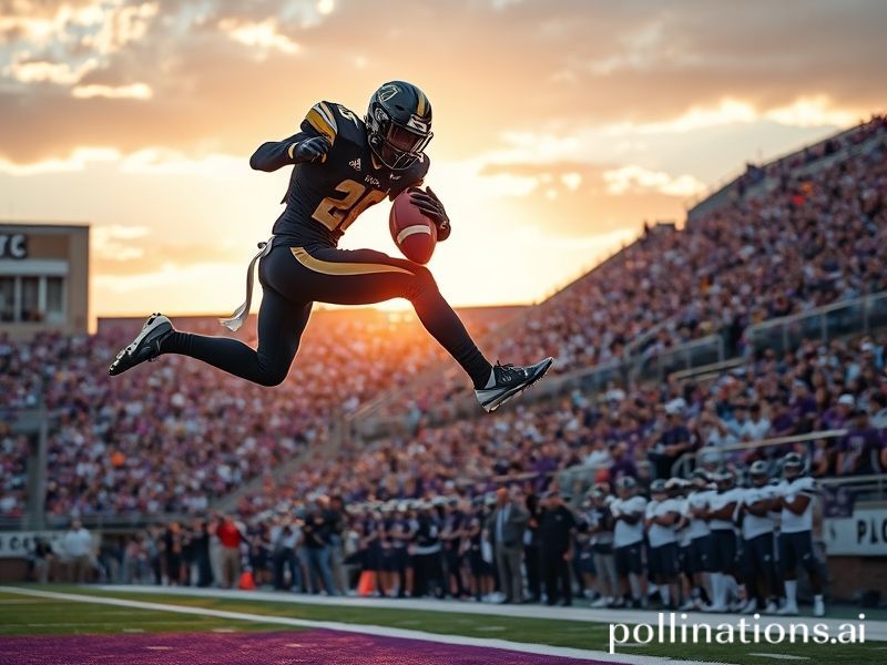 ucf vs kansas state