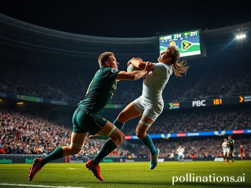 south africa vs argentina