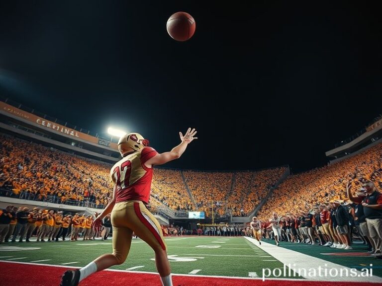 louisville vs pittsburgh