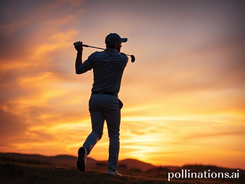 mcilroy