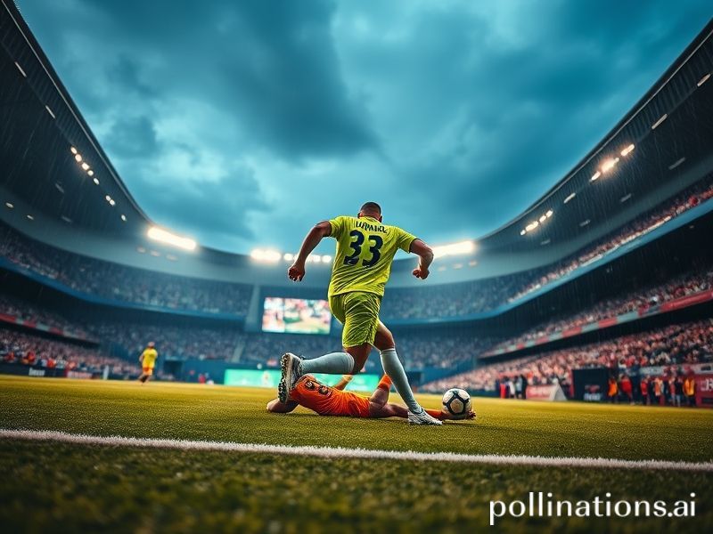 r.c.d. mallorca - alavés