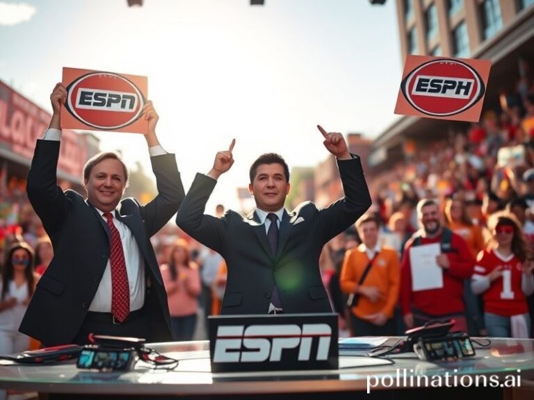 college gameday picks today