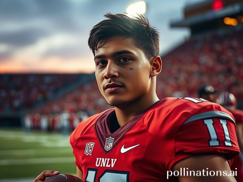 jayden maiava