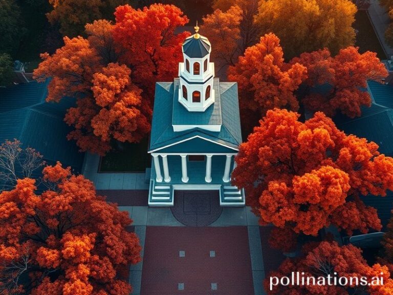 wake forest university