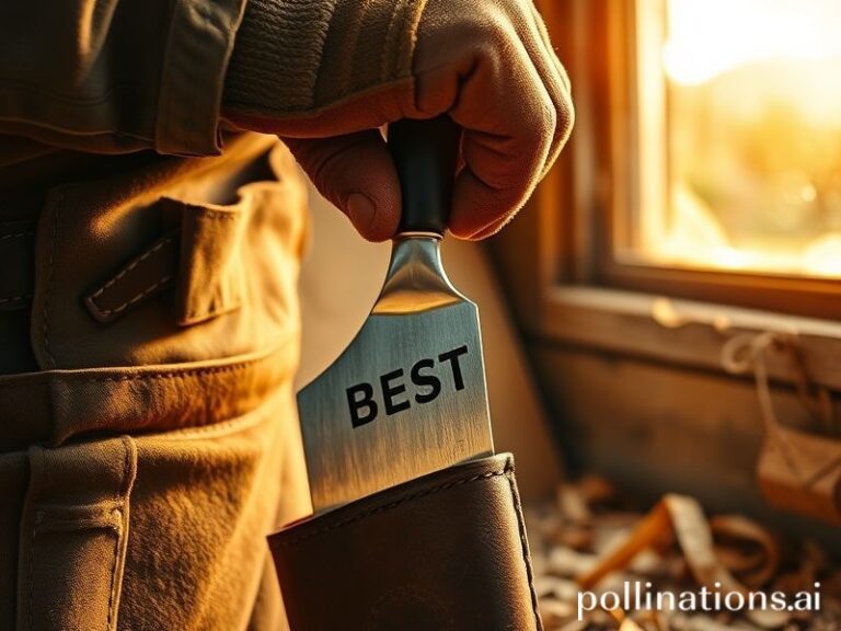 will best
