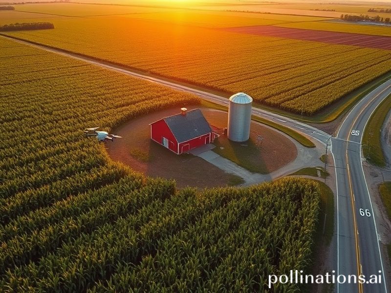 illinois
