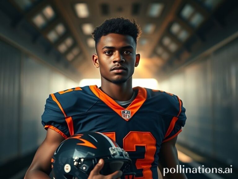 tayven jackson