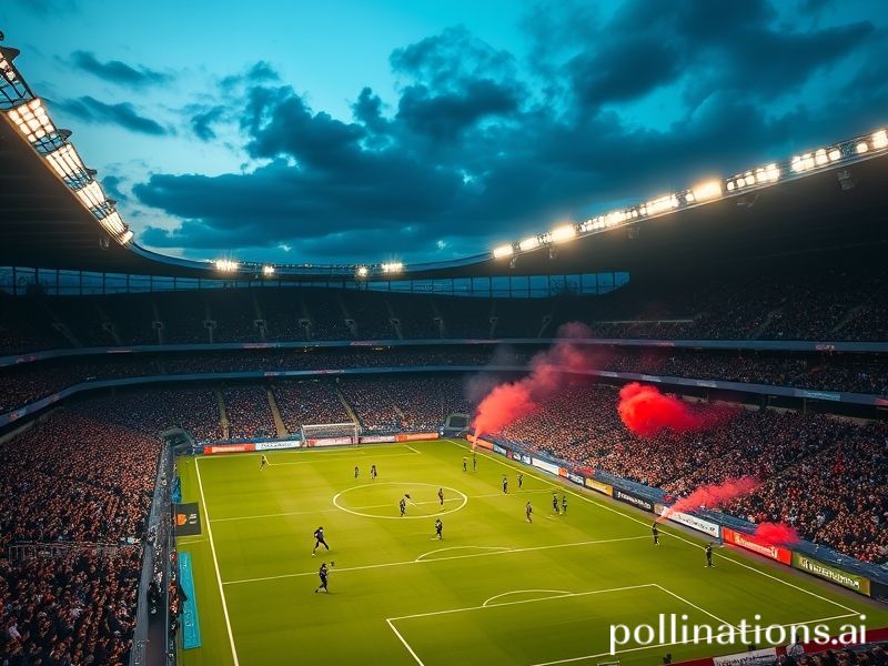 psg vs auxerre
