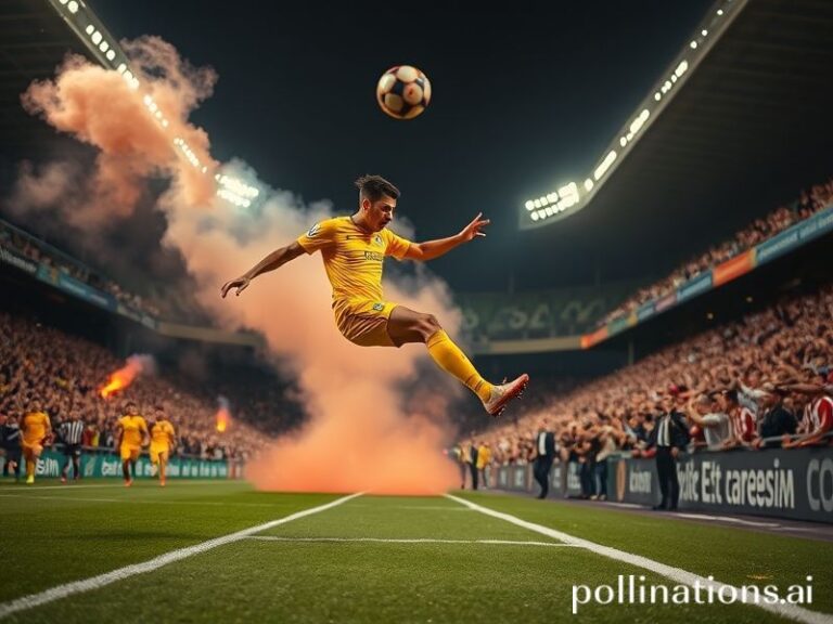villarreal - athletic