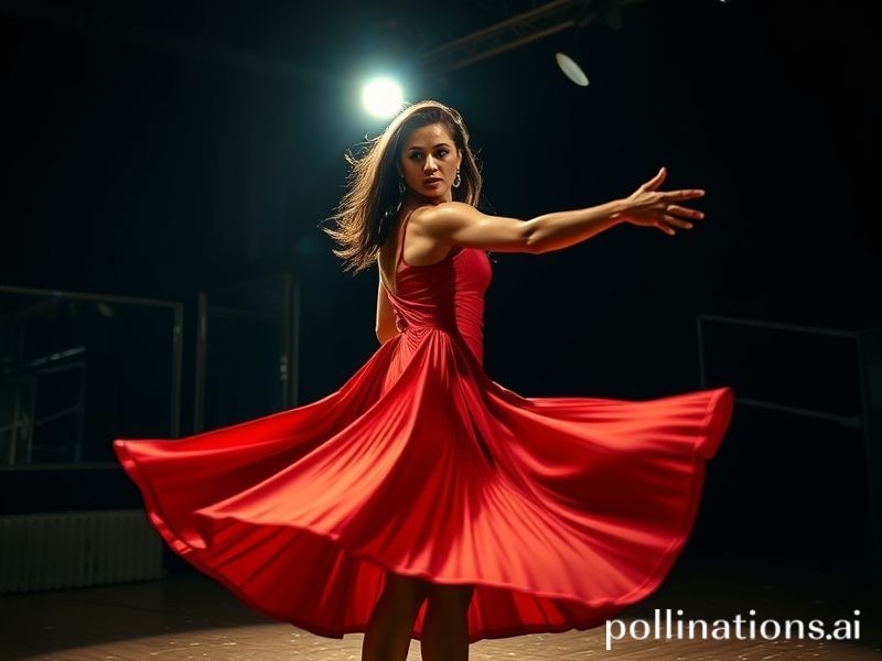 karen hauer