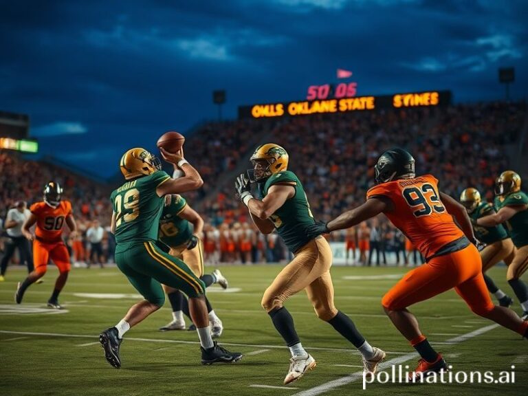 baylor vs oklahoma st
