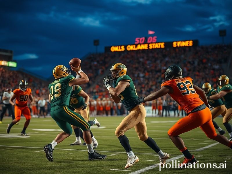baylor vs oklahoma st