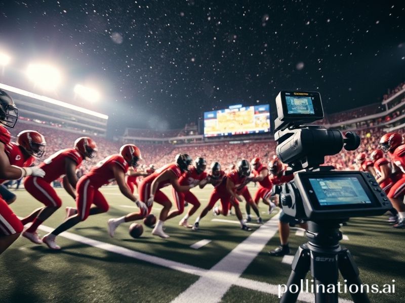 utah vs west virginia