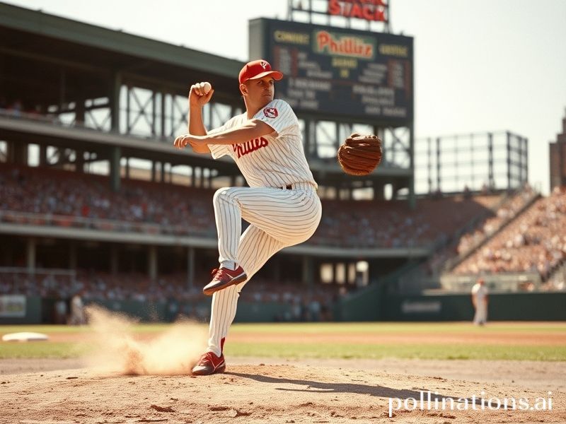 bobby shantz