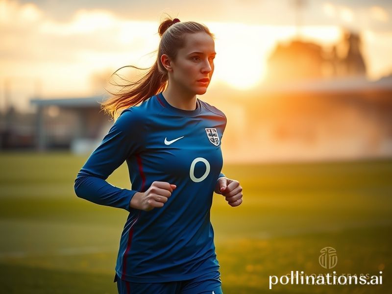 karen carney