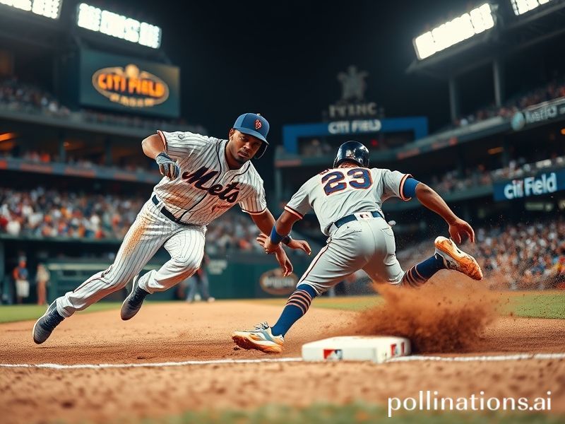mets - marlins