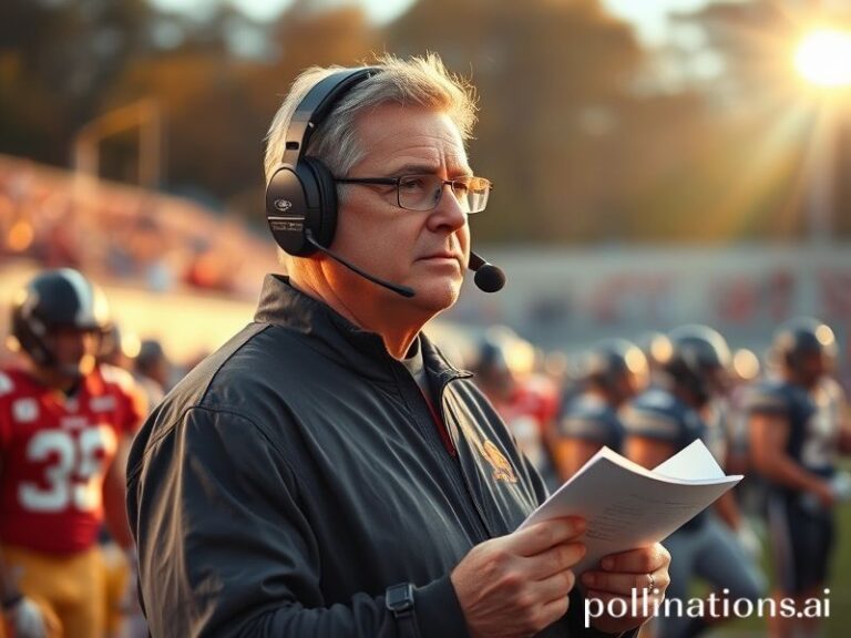 brian kelly
