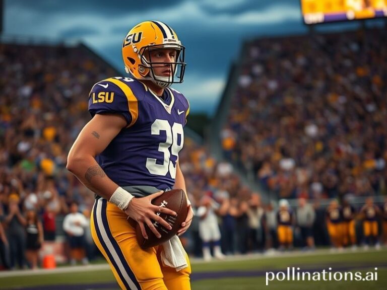 garrett nussmeier