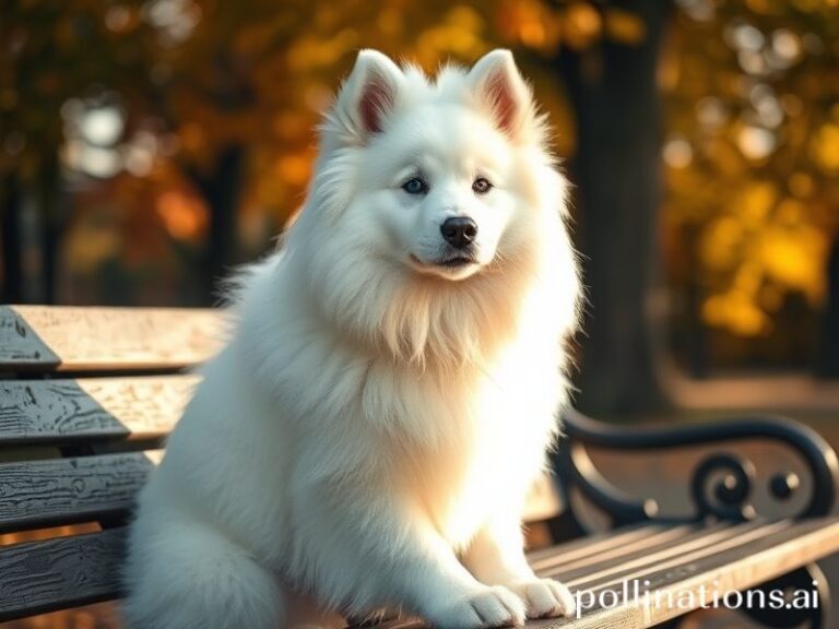 fluff bothwell