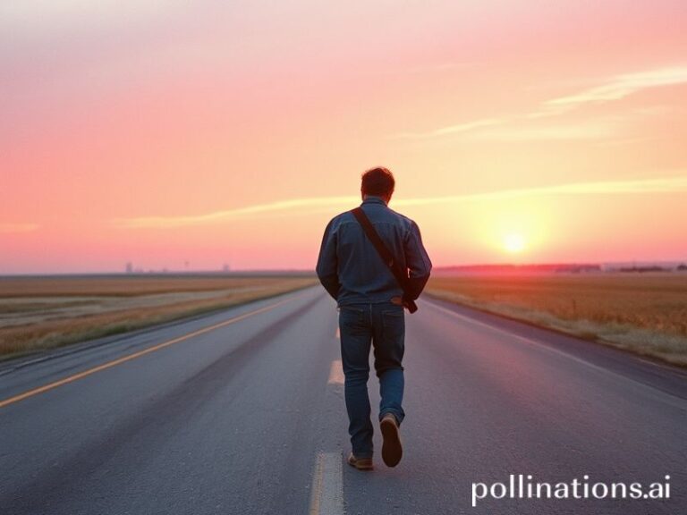 springsteen deliver me from nowhere