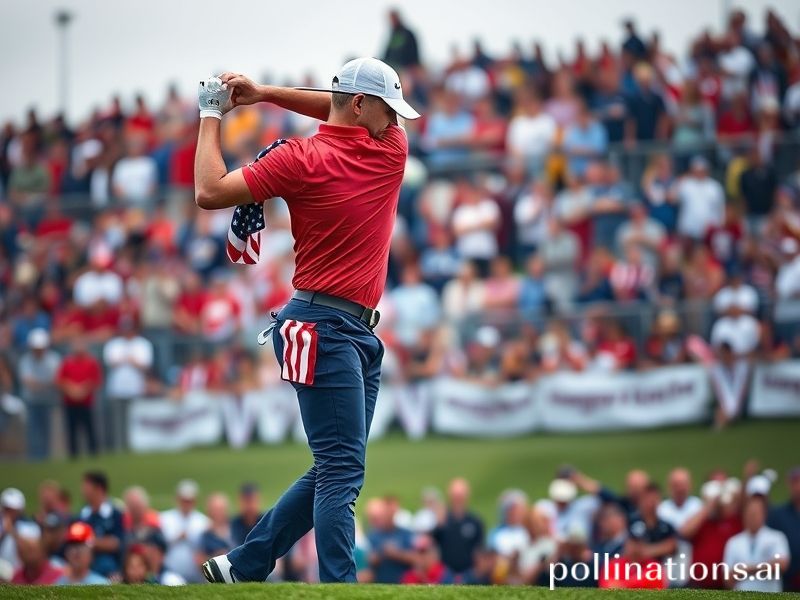 dechambeau ryder cup