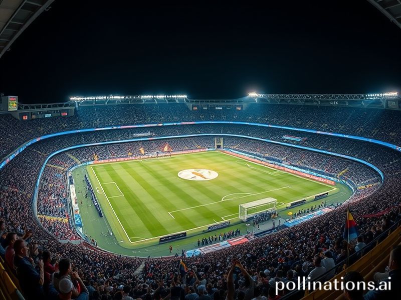 pachuca vs san luis