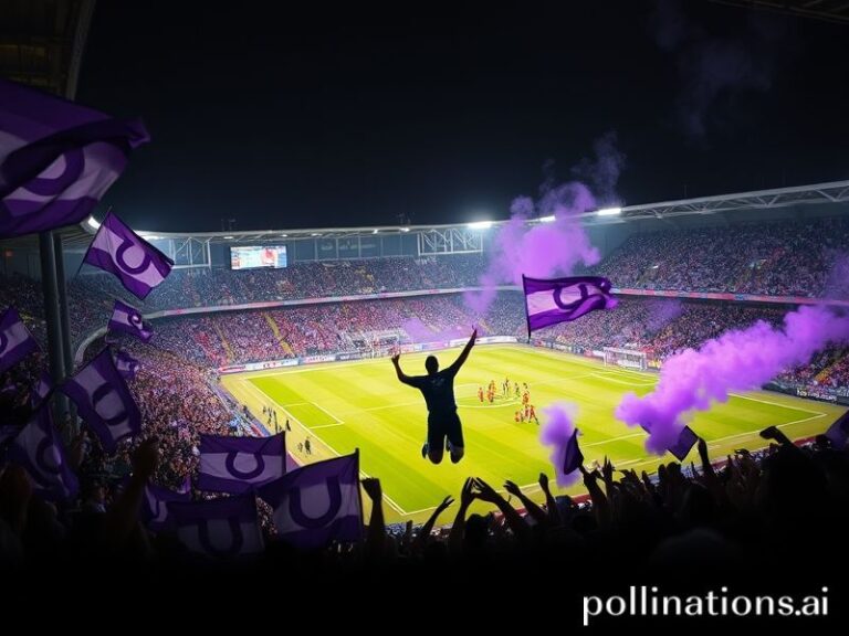 universitario - cusco