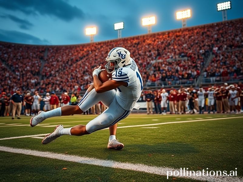 kentucky vs south carolina