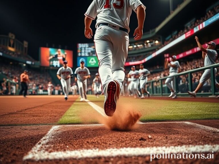 cleveland guardians score