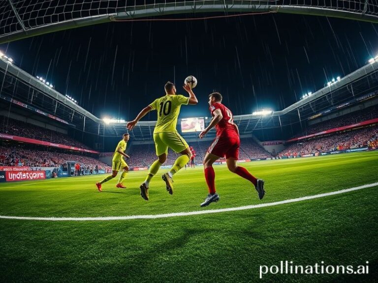 austin vs real salt lake