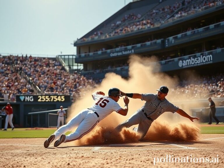 dodgers - mariners