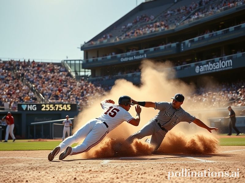 dodgers - mariners