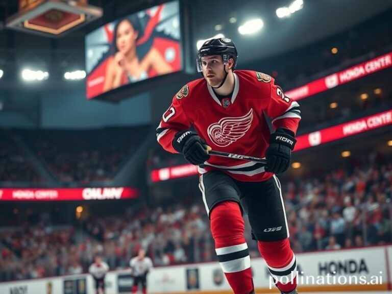cam fowler