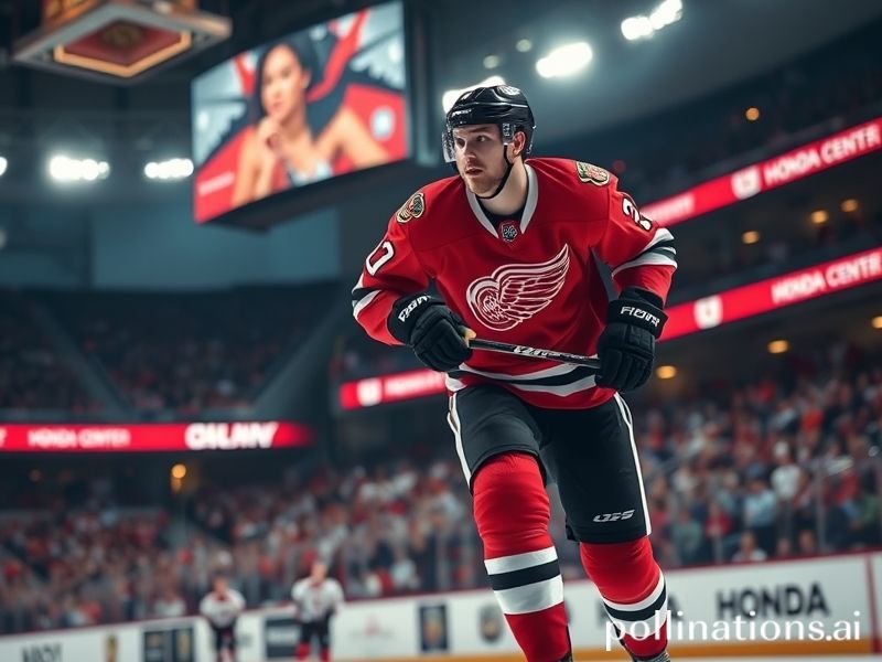 cam fowler