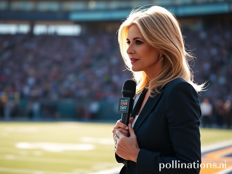 laura rutledge