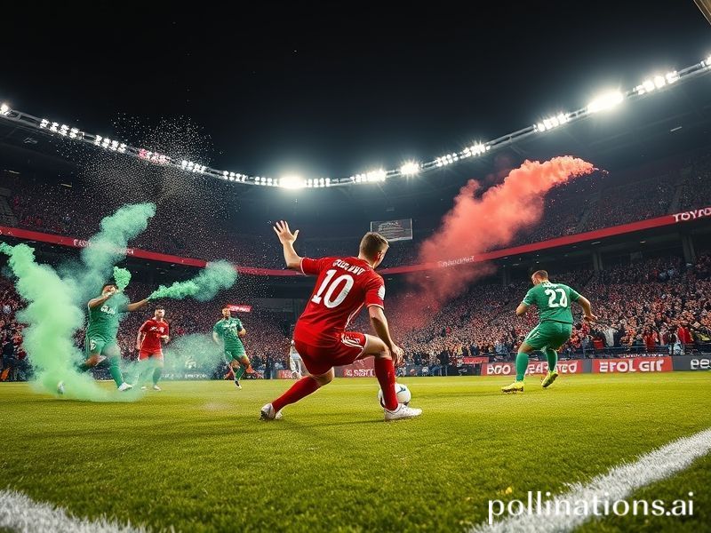 fc dallas vs portland
