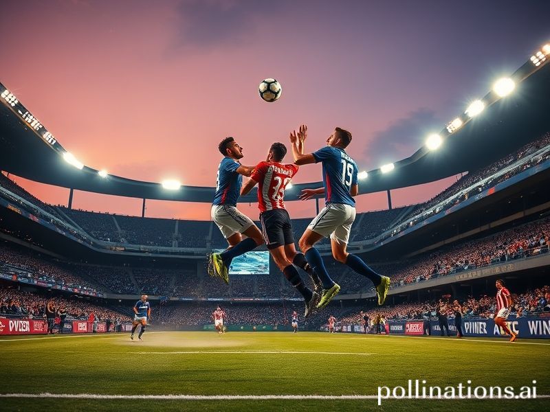 san jose vs san diego fc
