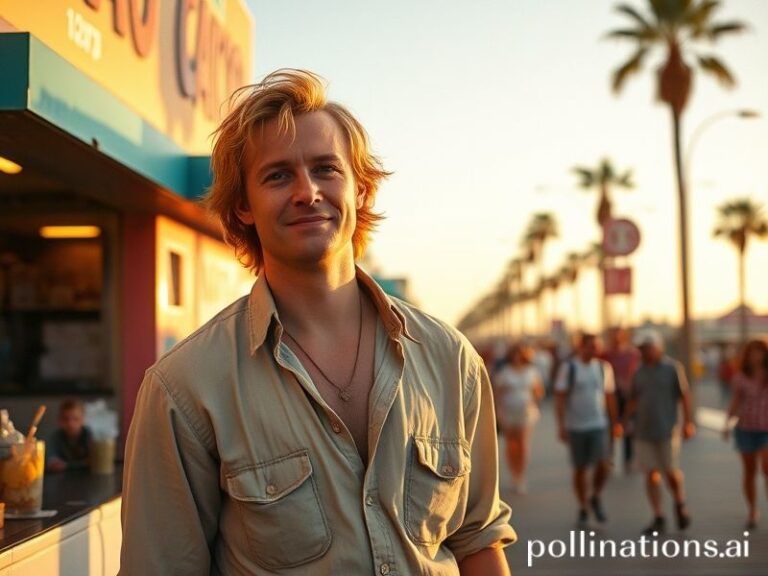 owen wilson