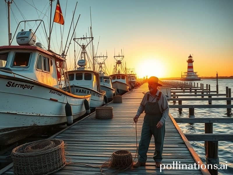 southport nc