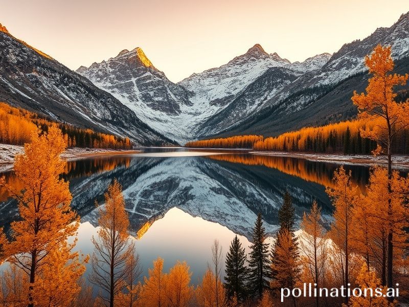 colorado