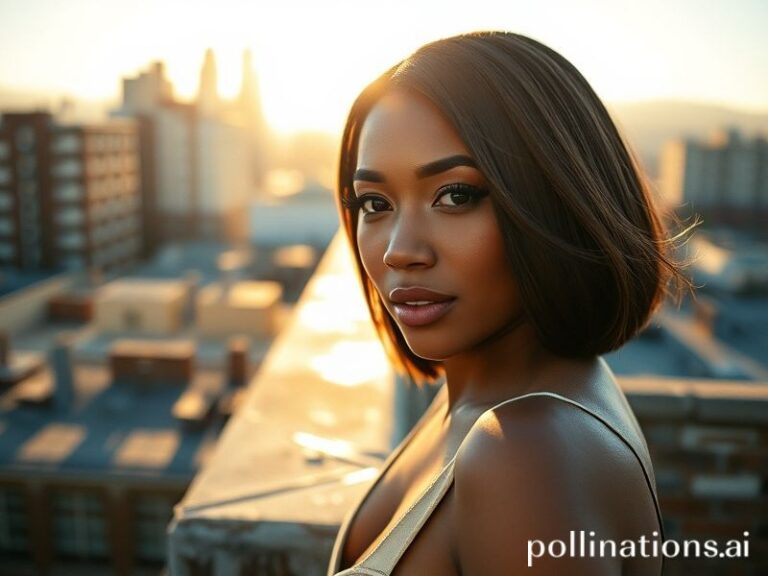 karrueche tran