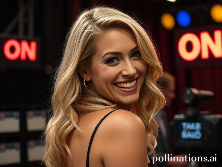heidi gardner