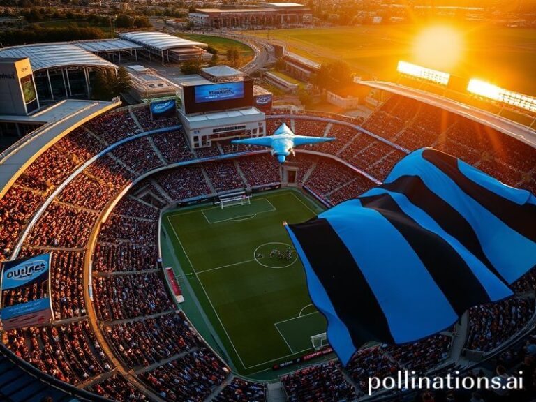 san jose earthquakes