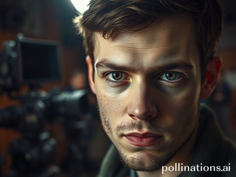 nicholas hoult