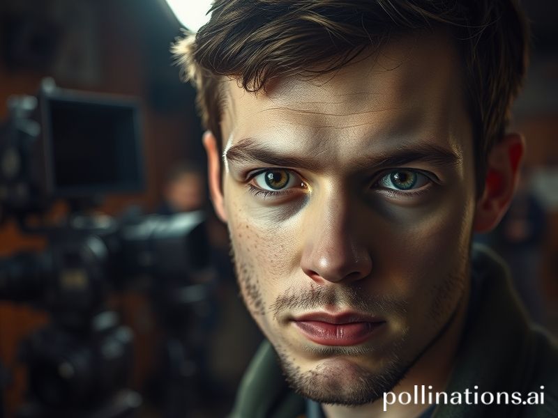 nicholas hoult