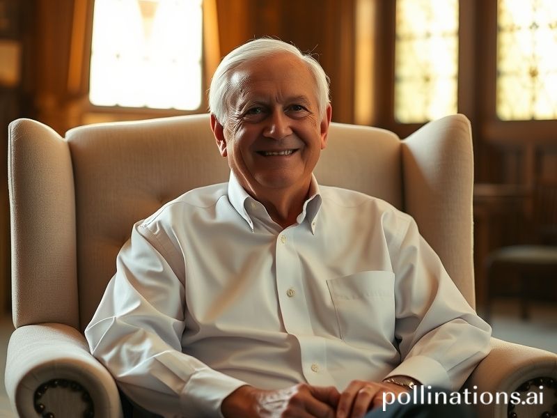 president nelson health