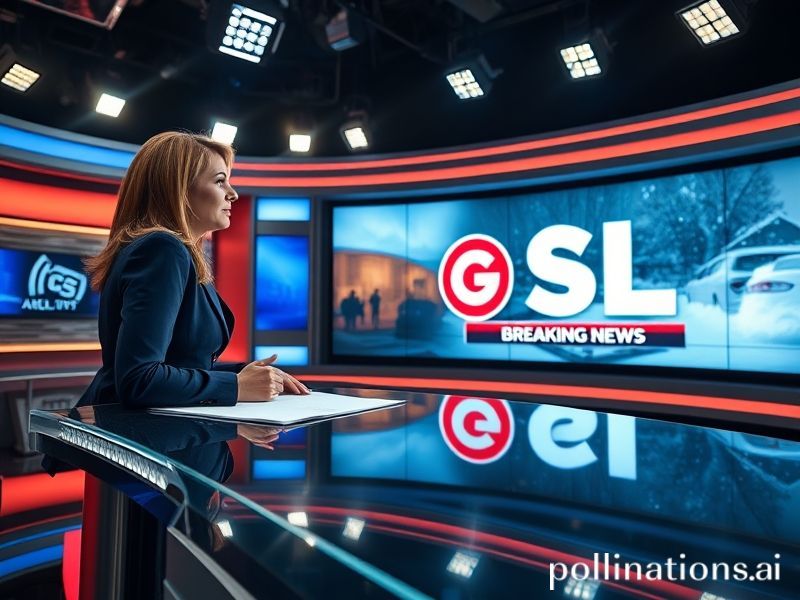 ksl news