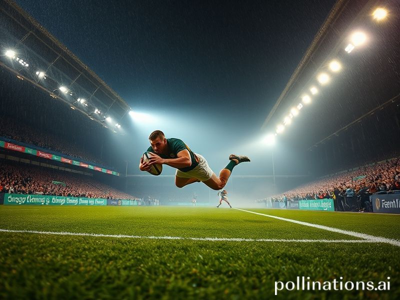northampton saints