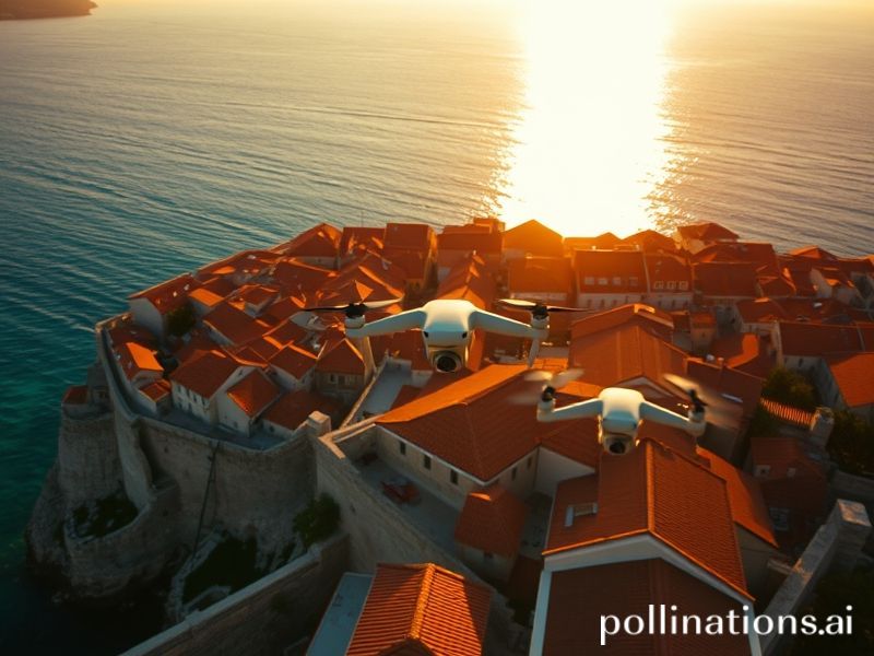 dubrovnik