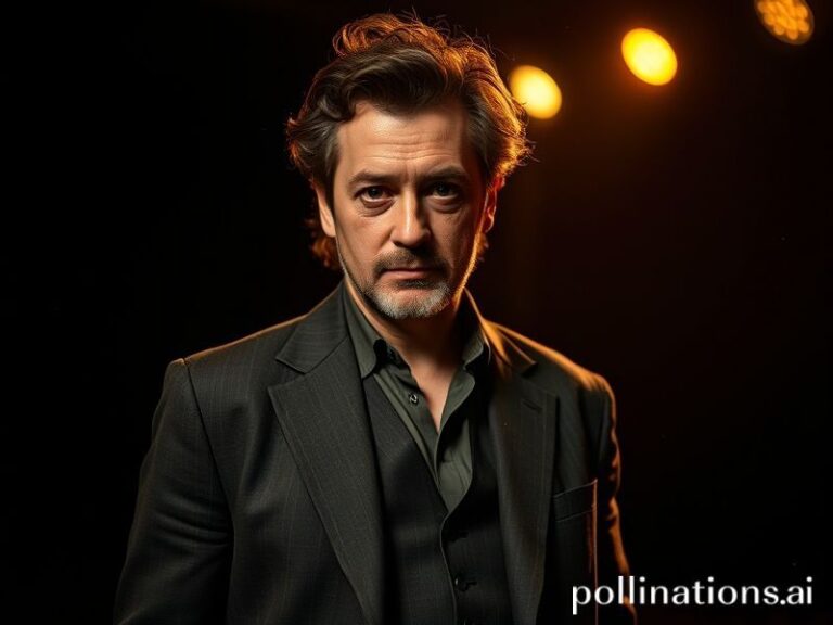 michael sheen